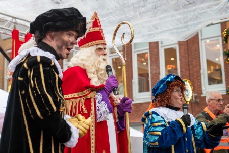 2025-11-15 Sint intocht-361